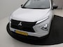 Mitsubishi Eclipse Cross 2.4 PHEV Black Edition / 360 Camera / Stoel en Stuurverwarming / Adaptieve Cruise / Dodehoek Detectie / Dealeronderhouden / 1ste Eigenaar / NL Auto / 1500KG Trekgewicht /