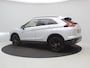 Mitsubishi Eclipse Cross 2.4 PHEV Black Edition / 360 Camera / Stoel en Stuurverwarming / Adaptieve Cruise / Dodehoek Detectie / Dealeronderhouden / 1ste Eigenaar / NL Auto / 1500KG Trekgewicht /
