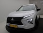 Mitsubishi Eclipse Cross 2.4 PHEV Black Edition / 360 Camera / Stoel en Stuurverwarming / Adaptieve Cruise / Dodehoek Detectie / Dealeronderhouden / 1ste Eigenaar / NL Auto / 1500KG Trekgewicht /