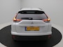 Mitsubishi Eclipse Cross 2.4 PHEV Black Edition / 360 Camera / Stoel en Stuurverwarming / Adaptieve Cruise / Dodehoek Detectie / Dealeronderhouden / 1ste Eigenaar / NL Auto / 1500KG Trekgewicht /