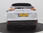Mitsubishi Eclipse Cross 2.4 PHEV Black Edition / 360 Camera / Stoel en Stuurverwarming / Adaptieve Cruise / Dodehoek Detectie / Dealeronderhouden / 1ste Eigenaar / NL Auto / 1500KG Trekgewicht /