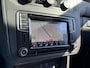 Volkswagen Caddy 2.0 TDI L1H1 BMT Economy Business