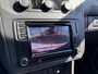 Volkswagen Caddy 2.0 TDI L1H1 BMT Economy Business