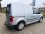 Volkswagen Caddy 2.0 TDI L1H1 BMT Economy Business