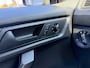 Volkswagen Caddy 2.0 TDI L1H1 BMT Economy Business
