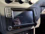 Volkswagen Caddy 2.0 TDI L1H1 BMT Economy Business