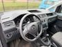 Volkswagen Caddy 2.0 TDI L1H1 BMT Economy Business