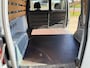 Volkswagen Caddy 2.0 TDI L1H1 BMT Economy Business