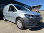 Volkswagen Caddy 2.0 TDI L1H1 BMT Economy Business