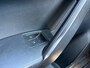 Volkswagen Caddy 2.0 TDI L1H1 BMT Economy Business