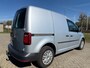 Volkswagen Caddy 2.0 TDI L1H1 BMT Economy Business