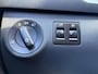 Volkswagen Caddy 2.0 TDI L1H1 BMT Economy Business