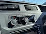 Volkswagen Caddy 2.0 TDI L1H1 BMT Economy Business