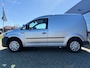 Volkswagen Caddy 2.0 TDI L1H1 BMT Economy Business