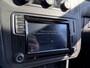 Volkswagen Caddy 2.0 TDI L1H1 BMT Economy Business