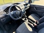Volkswagen Caddy 2.0 TDI L1H1 BMT Economy Business