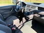 Volkswagen Caddy 2.0 TDI L1H1 BMT Economy Business