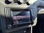 Volkswagen Caddy 2.0 TDI L1H1 BMT Economy Business