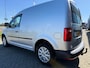 Volkswagen Caddy 2.0 TDI L1H1 BMT Economy Business