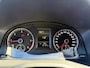 Volkswagen Caddy 2.0 TDI L1H1 BMT Economy Business