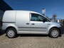 Volkswagen Caddy 2.0 TDI L1H1 BMT Economy Business