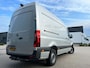Mercedes-Benz Sprinter 319 CDI 190PK L2H2 RWD Automaat | 3500kg. trekgewicht|BPM-vrij