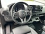 Mercedes-Benz Sprinter 319 CDI 190PK L2H2 RWD Automaat | 3500kg. trekgewicht|BPM-vrij