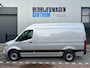 Mercedes-Benz Sprinter 319 CDI 190PK L2H2 RWD Automaat | 3500kg. trekgewicht|BPM-vrij
