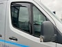 Mercedes-Benz Sprinter 319 CDI 190PK L2H2 RWD Automaat | 3500kg. trekgewicht|BPM-vrij