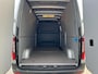 Mercedes-Benz Sprinter 319 CDI 190PK L2H2 RWD Automaat | 3500kg. trekgewicht|BPM-vrij