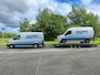 Mercedes-Benz Sprinter 319 CDI 190PK L2H2 RWD Automaat | 3500kg. trekgewicht|BPM-vrij
