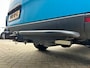Mercedes-Benz Sprinter 319 CDI 190PK L2H2 RWD Automaat | 3500kg. trekgewicht|BPM-vrij