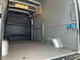 Mercedes-Benz Sprinter 319 CDI 190PK L2H2 RWD Automaat | 3500kg. trekgewicht|BPM-vrij