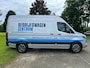 Mercedes-Benz Sprinter 319 CDI 190PK L2H2 RWD Automaat | 3500kg. trekgewicht|BPM-vrij