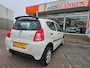 Suzuki Alto 1.0 Comfort Plus 5drs BJ.2011 / Airco / Elektr. Pakket / 14"Lmv !!