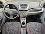 Suzuki Alto 1.0 Comfort Plus 5drs BJ.2011 / Airco / Elektr. Pakket / 14"Lmv !!