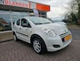 Suzuki Alto 1.0 Comfort Plus 5drs BJ.2011 / Airco / Elektr. Pakket / 14"Lmv !!