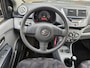 Suzuki Alto 1.0 Comfort Plus 5drs BJ.2011 / Airco / Elektr. Pakket / 14"Lmv !!