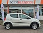 Suzuki Alto 1.0 Comfort Plus 5drs BJ.2011 / Airco / Elektr. Pakket / 14"Lmv !!