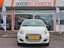 Suzuki Alto 1.0 Comfort Plus 5drs BJ.2011 / Airco / Elektr. Pakket / 14"Lmv !!