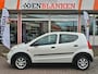 Suzuki Alto 1.0 Comfort Plus 5drs BJ.2011 / Airco / Elektr. Pakket / 14"Lmv !!