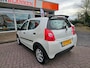 Suzuki Alto 1.0 Comfort Plus 5drs BJ.2011 / Airco / Elektr. Pakket / 14"Lmv !!