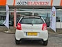 Suzuki Alto 1.0 Comfort Plus 5drs BJ.2011 / Airco / Elektr. Pakket / 14"Lmv !!