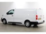 Opel Vivaro-e 75 kWh Automaat Lang 100% Elektrisch Range WLTP 315km SOH 97% 11-2022