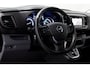Opel Vivaro-e 75 kWh Automaat Lang 100% Elektrisch Range WLTP 315km SOH 97% 11-2022