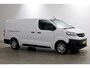 Opel Vivaro-e 75 kWh Automaat Lang 100% Elektrisch Range WLTP 315km SOH 97% 11-2022