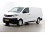 Opel Vivaro-e 75 kWh Automaat Lang 100% Elektrisch Range WLTP 315km SOH 97% 11-2022