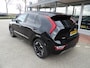 Kia Niro EV e-Niro 64,8 kWh 204pk Automaat Edition Advanced 15.000km