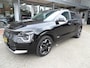 Kia Niro EV e-Niro 64,8 kWh 204pk Automaat Edition Advanced 15.000km