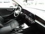 Kia Niro EV e-Niro 64,8 kWh 204pk Automaat Edition Advanced 15.000km